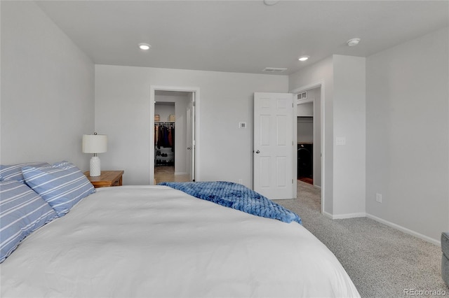 6350 N Lisbon St, Aurora, CO 80019 - photo 17