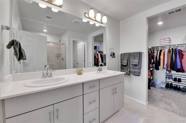 6350 N Lisbon St, Aurora, CO 80019 - photo 18