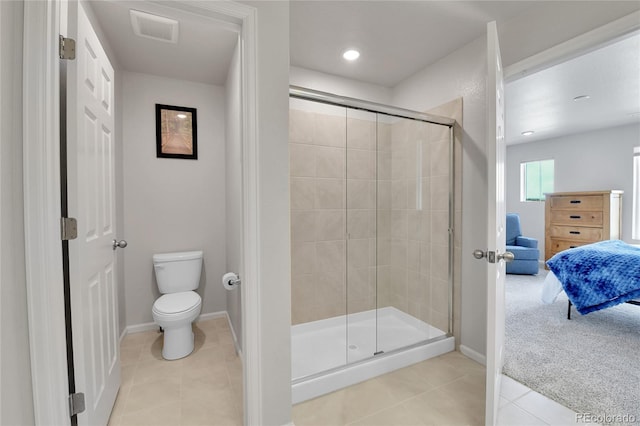6350 N Lisbon St, Aurora, CO 80019 - photo 19