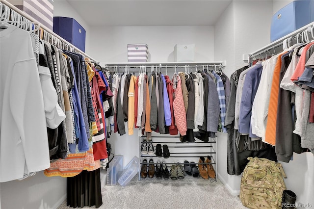 6350 N Lisbon St, Aurora, CO 80019 - photo 20