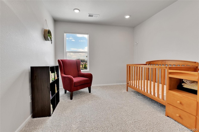 6350 N Lisbon St, Aurora, CO 80019 - photo 21