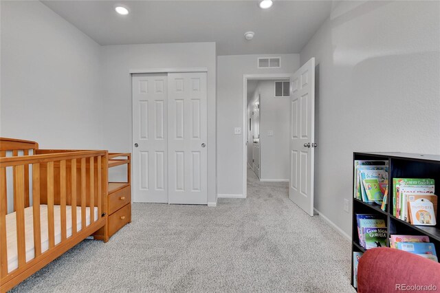 6350 N Lisbon St, Aurora, CO 80019 - photo 22