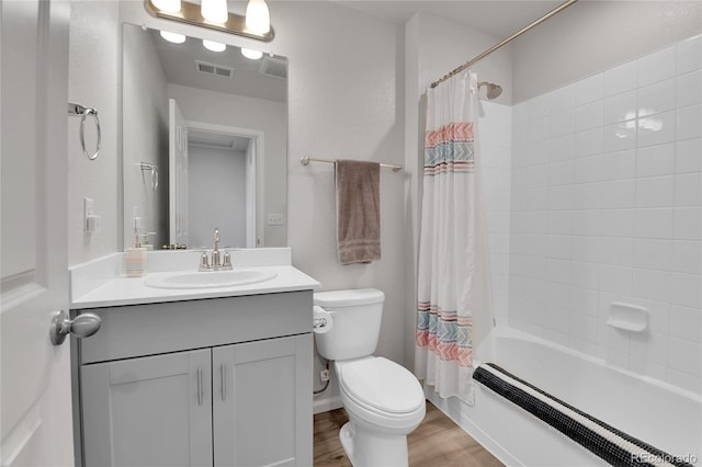 6350 N Lisbon St, Aurora, CO 80019 - photo 23