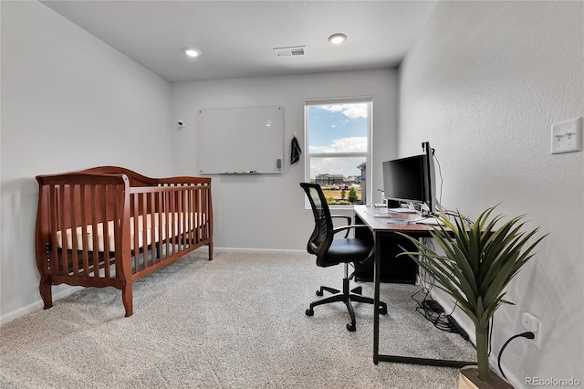 6350 N Lisbon St, Aurora, CO 80019 - photo 24