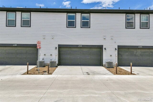 6350 N Lisbon St, Aurora, CO 80019 - photo 27