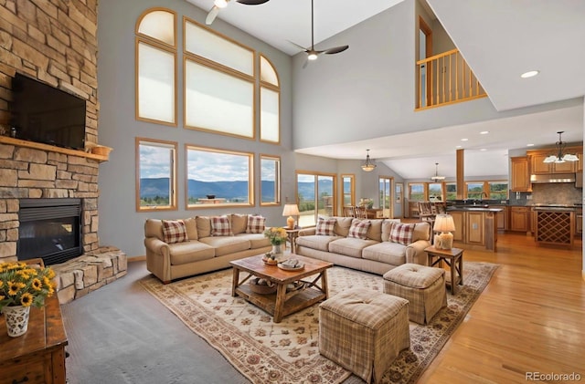 1680 Elk View Rd, Larkspur, CO 80118 - photo 9