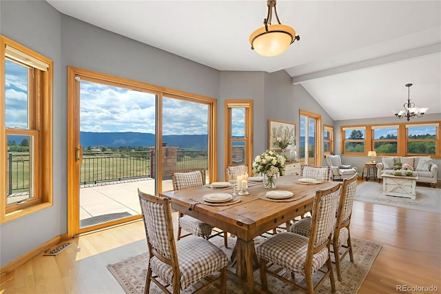 1680 Elk View Rd, Larkspur, CO 80118 - photo 14