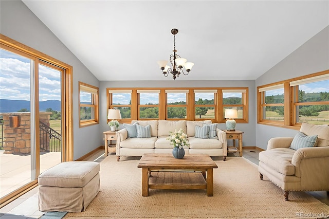 1680 Elk View Rd, Larkspur, CO 80118 - photo 16