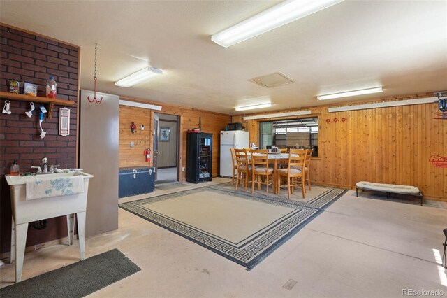 1680 Elk View Rd, Larkspur, CO 80118 - photo 44