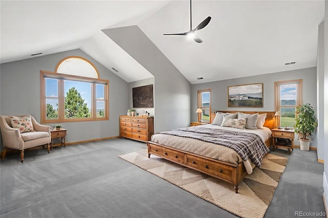 1680 Elk View Rd, Larkspur, CO 80118 - photo 22