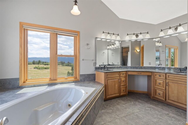 1680 Elk View Rd, Larkspur, CO 80118 - photo 23