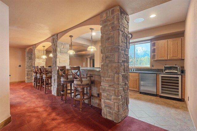 1680 Elk View Rd, Larkspur, CO 80118 - photo 32