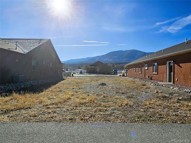 Listing photo 3 for 108 Starbuck Cir, Salida CO 81201