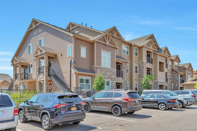 9981 W Victoria Pl Unit 202, Littleton, CO 80127 - photo 1