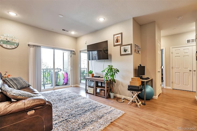 9981 W Victoria Pl Unit 202, Littleton, CO 80127 - photo 2