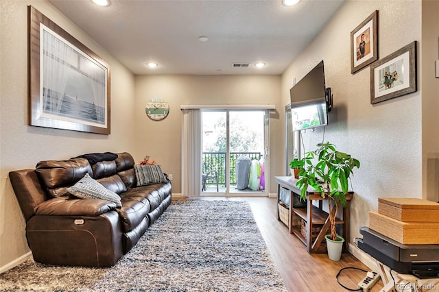 9981 W Victoria Pl Unit 202, Littleton, CO 80127 - photo 3