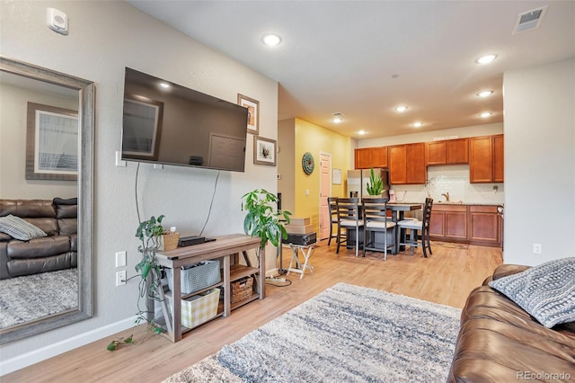 9981 W Victoria Pl Unit 202, Littleton, CO 80127 - photo 4