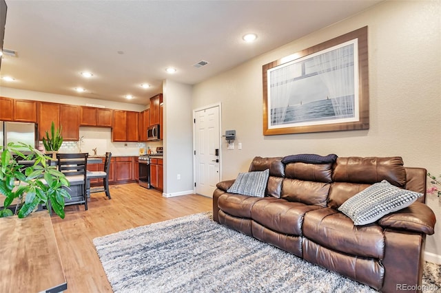 9981 W Victoria Pl Unit 202, Littleton, CO 80127 - photo 5