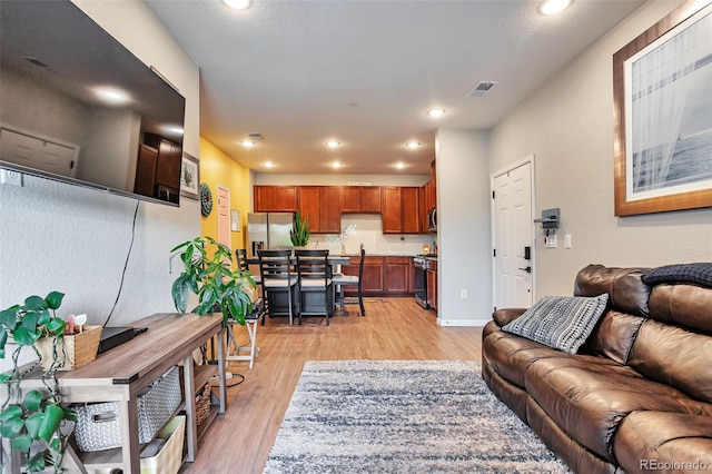 9981 W Victoria Pl Unit 202, Littleton, CO 80127 - photo 6