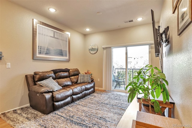 9981 W Victoria Pl Unit 202, Littleton, CO 80127 - photo 7