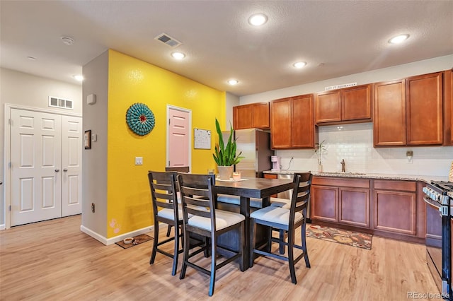 9981 W Victoria Pl Unit 202, Littleton, CO 80127 - photo 8