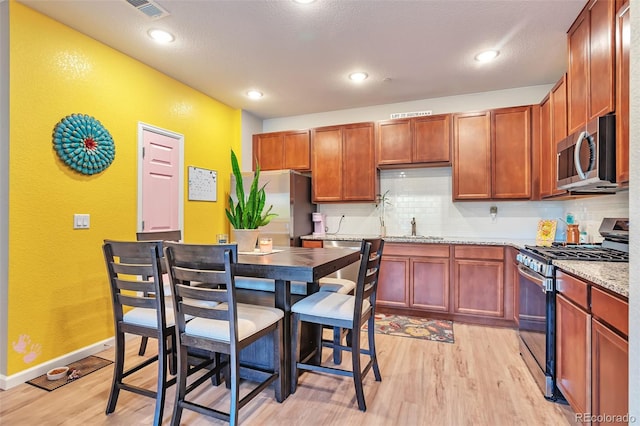 9981 W Victoria Pl Unit 202, Littleton, CO 80127 - photo 9