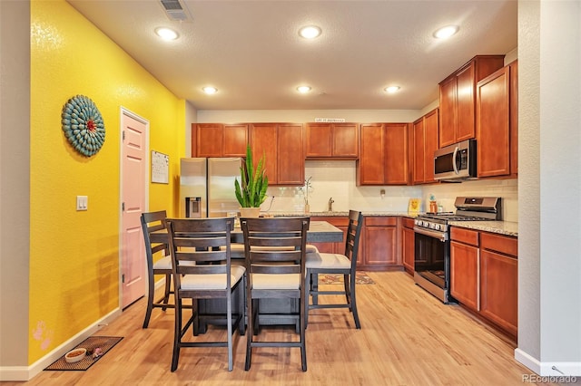 9981 W Victoria Pl Unit 202, Littleton, CO 80127 - photo 10