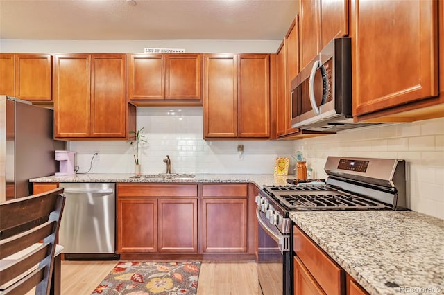 9981 W Victoria Pl Unit 202, Littleton, CO 80127 - photo 11