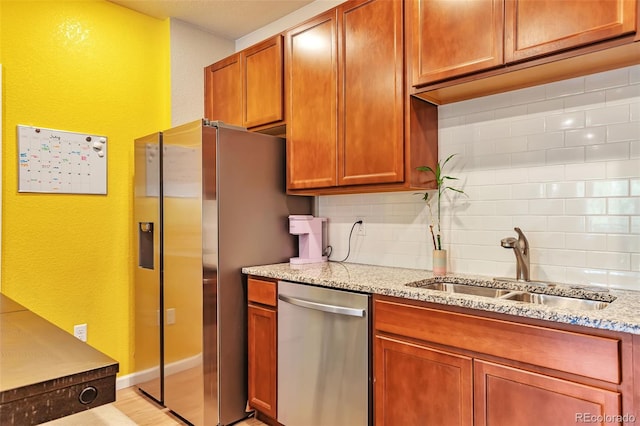 9981 W Victoria Pl Unit 202, Littleton, CO 80127 - photo 12