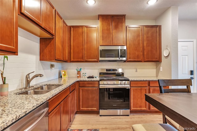 9981 W Victoria Pl Unit 202, Littleton, CO 80127 - photo 13