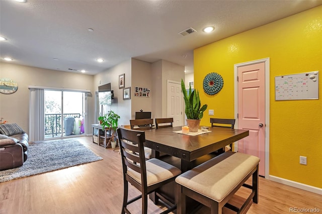 9981 W Victoria Pl Unit 202, Littleton, CO 80127 - photo 14