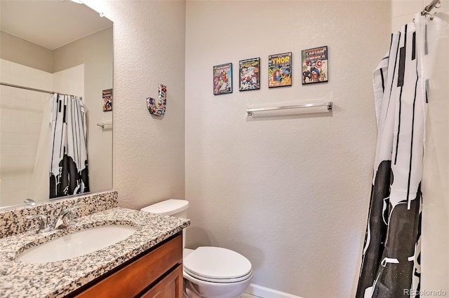 9981 W Victoria Pl Unit 202, Littleton, CO 80127 - photo 15