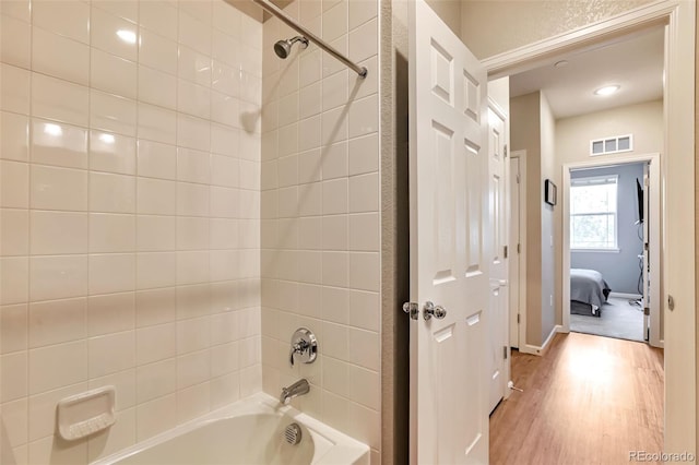 9981 W Victoria Pl Unit 202, Littleton, CO 80127 - photo 16
