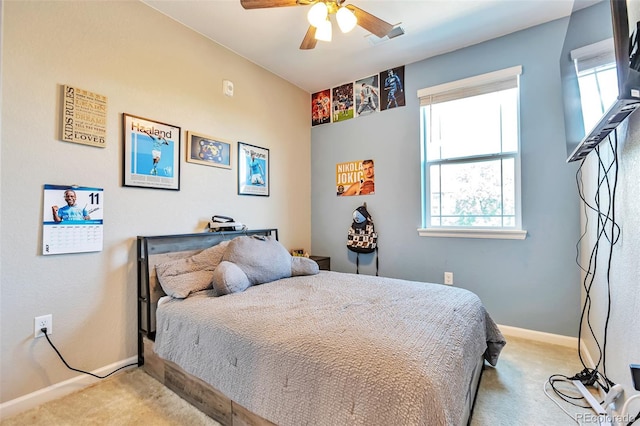 9981 W Victoria Pl Unit 202, Littleton, CO 80127 - photo 17