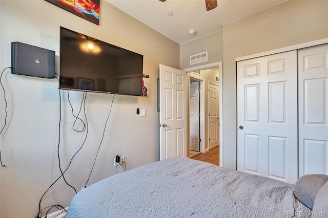 9981 W Victoria Pl Unit 202, Littleton, CO 80127 - photo 18