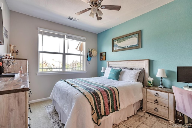 9981 W Victoria Pl Unit 202, Littleton, CO 80127 - photo 19