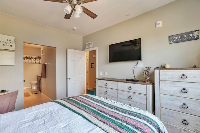 9981 W Victoria Pl Unit 202, Littleton, CO 80127 - photo 20