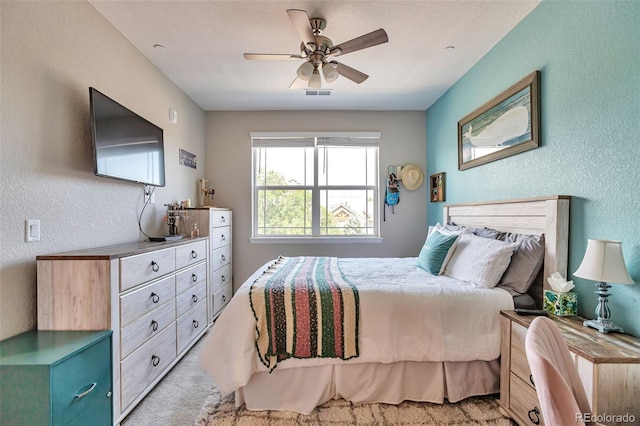 9981 W Victoria Pl Unit 202, Littleton, CO 80127 - photo 21