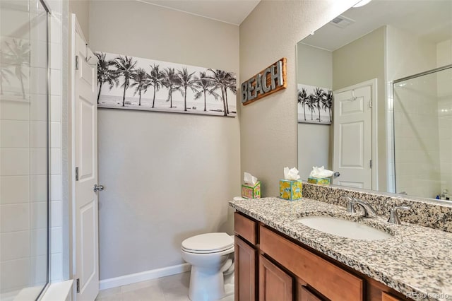 9981 W Victoria Pl Unit 202, Littleton, CO 80127 - photo 22