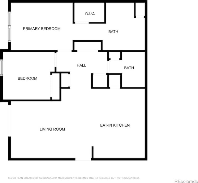 9981 W Victoria Pl Unit 202, Littleton, CO 80127 - photo 26