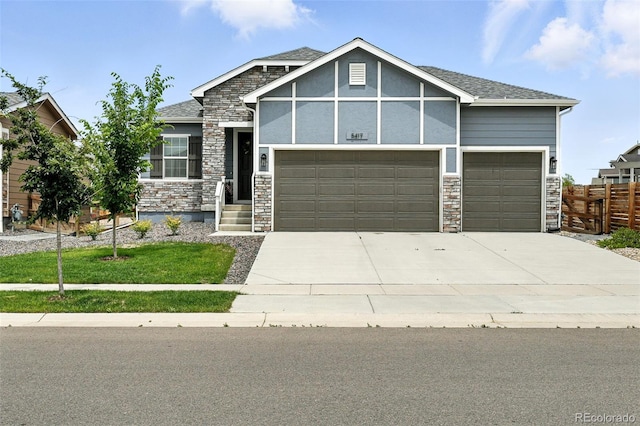 5417 Riverbend Ave, Firestone, CO 80504 - photo 1
