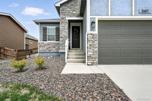 5417 Riverbend Ave, Firestone, CO 80504 - photo 2