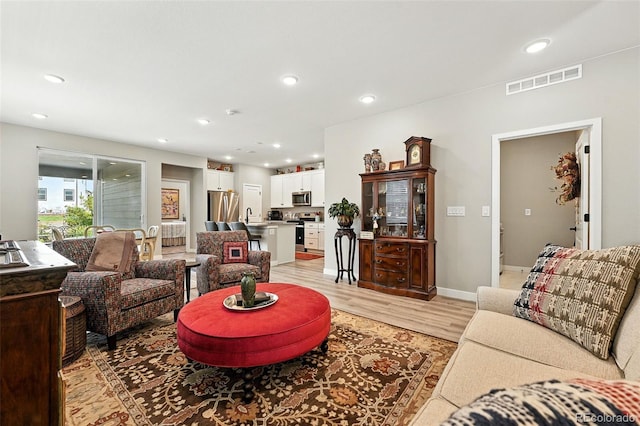 5417 Riverbend Ave, Firestone, CO 80504 - photo 3