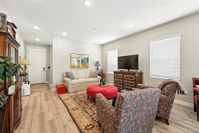 5417 Riverbend Ave, Firestone, CO 80504 - photo 5