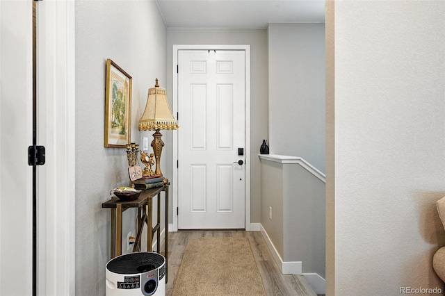 5417 Riverbend Ave, Firestone, CO 80504 - photo 7
