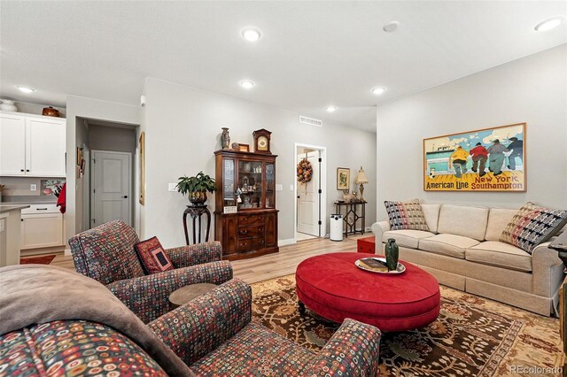 5417 Riverbend Ave, Firestone, CO 80504 - photo 8
