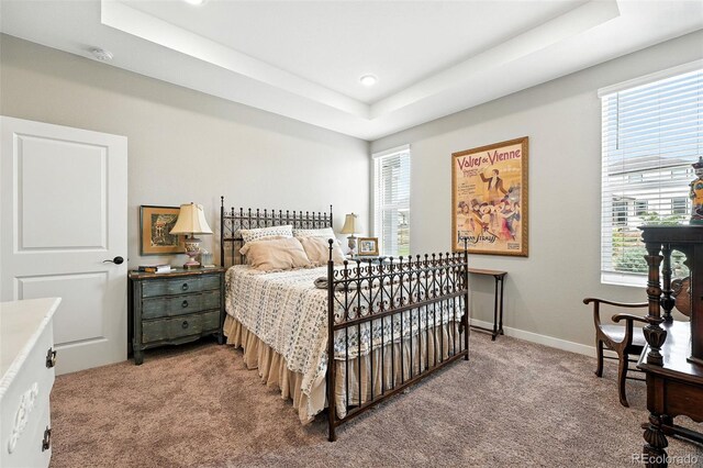 5417 Riverbend Ave, Firestone, CO 80504 - photo 23