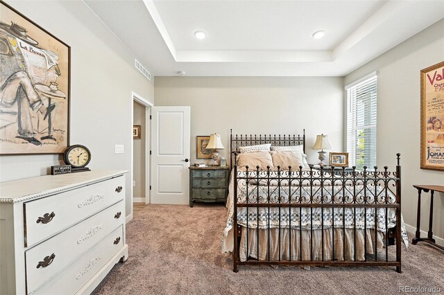 5417 Riverbend Ave, Firestone, CO 80504 - photo 24