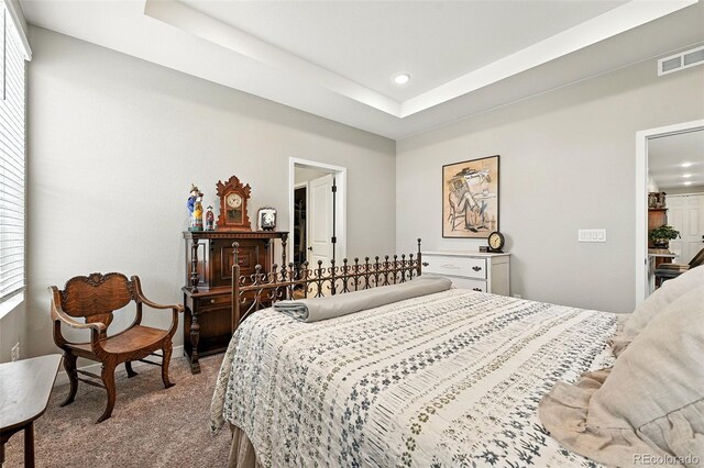 5417 Riverbend Ave, Firestone, CO 80504 - photo 25