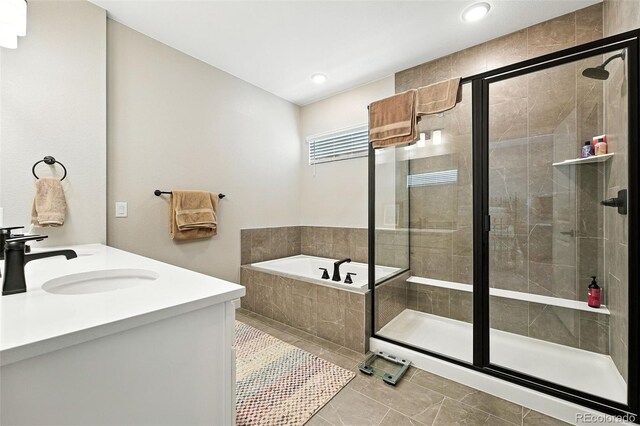 5417 Riverbend Ave, Firestone, CO 80504 - photo 26